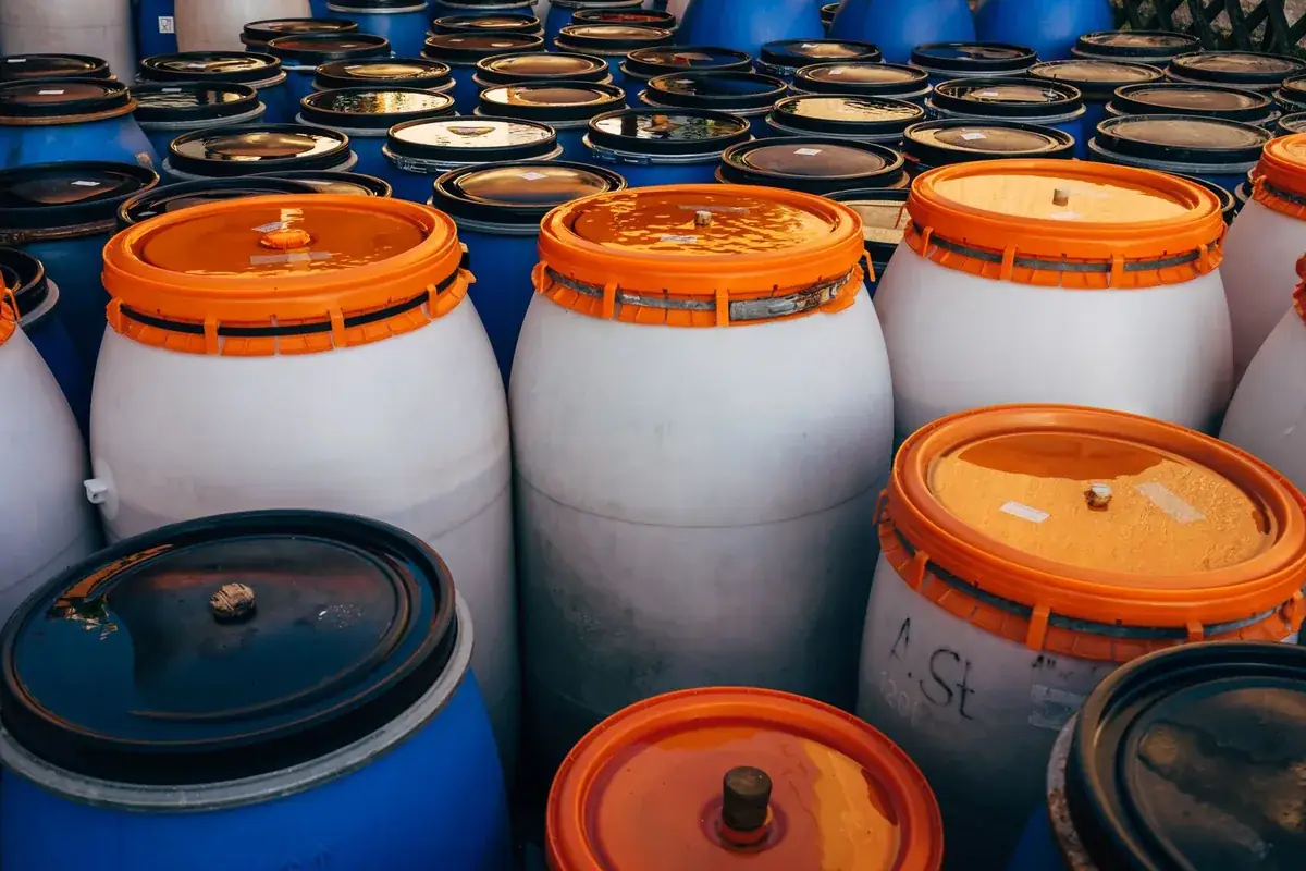 Drug Lab & Meth Lab Cleanup in Spencer, WI